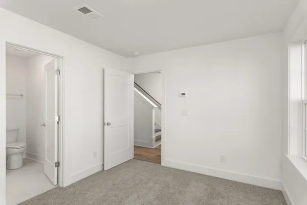 $429,900 | 263 Nesbitt Lane, Madison, TN 37115