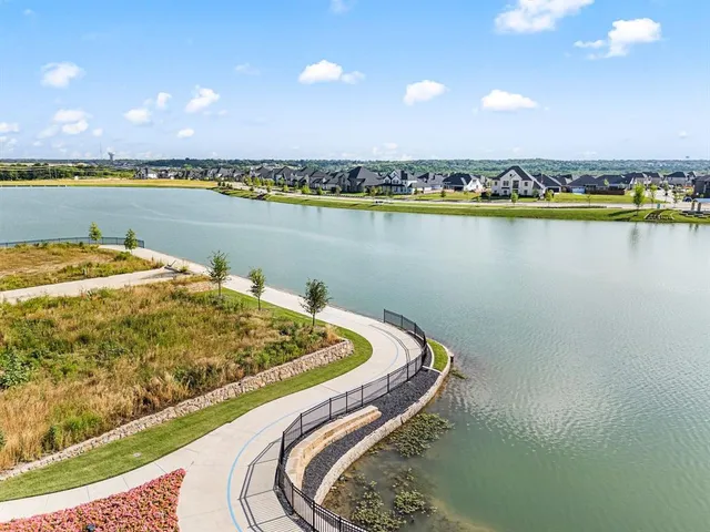 $346,990 | 1801 Summer Aura, Mesquite, TX 75181