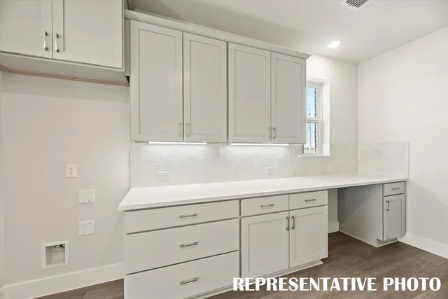 $346,990 | 1801 Summer Aura, Mesquite, TX 75181