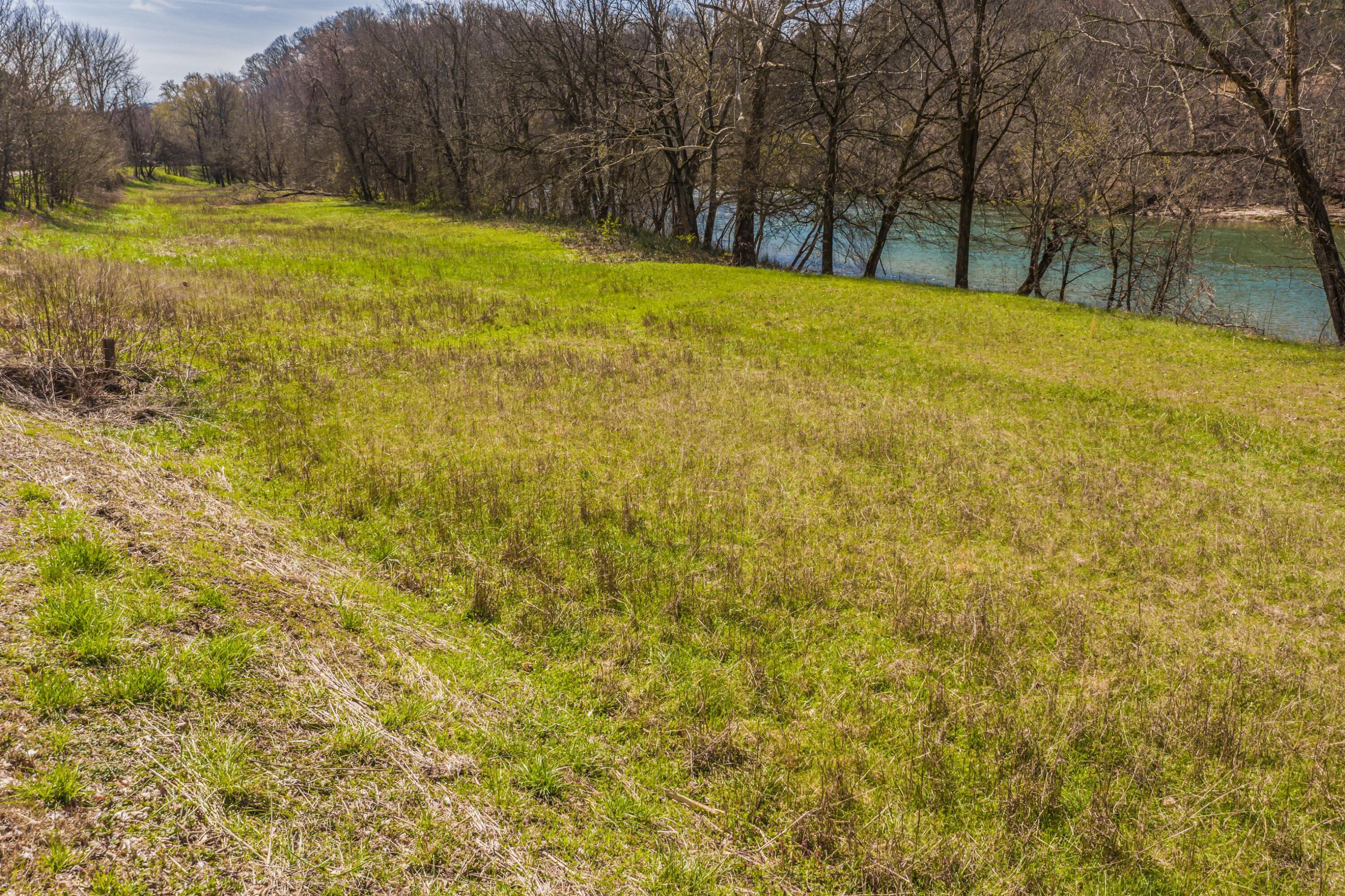 Lot 18 Bewley Chapel Road, Unit 18 Midway, TN 37809 - Photo 4 of 17 Exterior-17-FULL