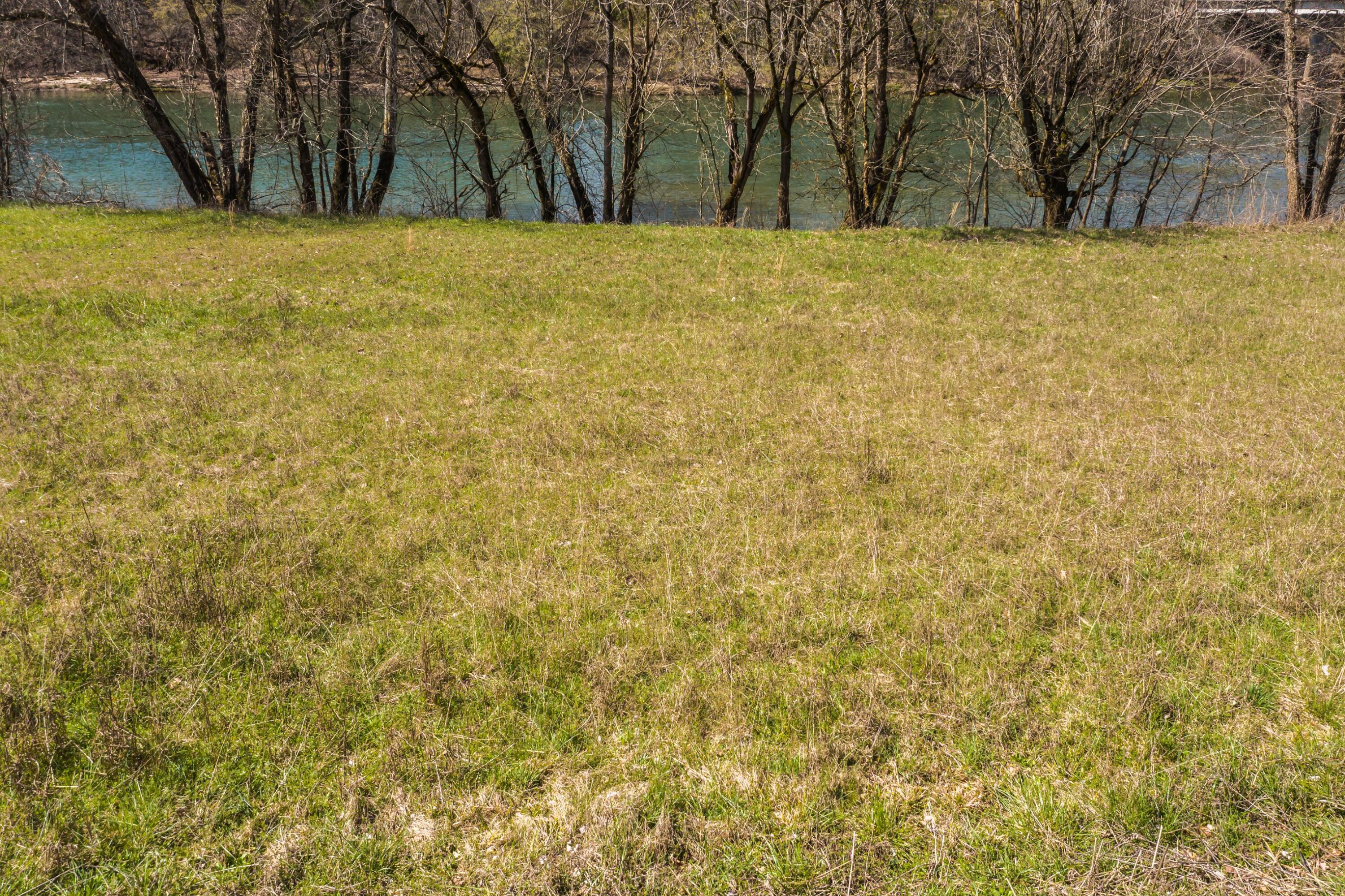 Lot 18 Bewley Chapel Road, Unit 18 Midway, TN 37809 - Photo 6 of 17 Exterior-16-FULL
