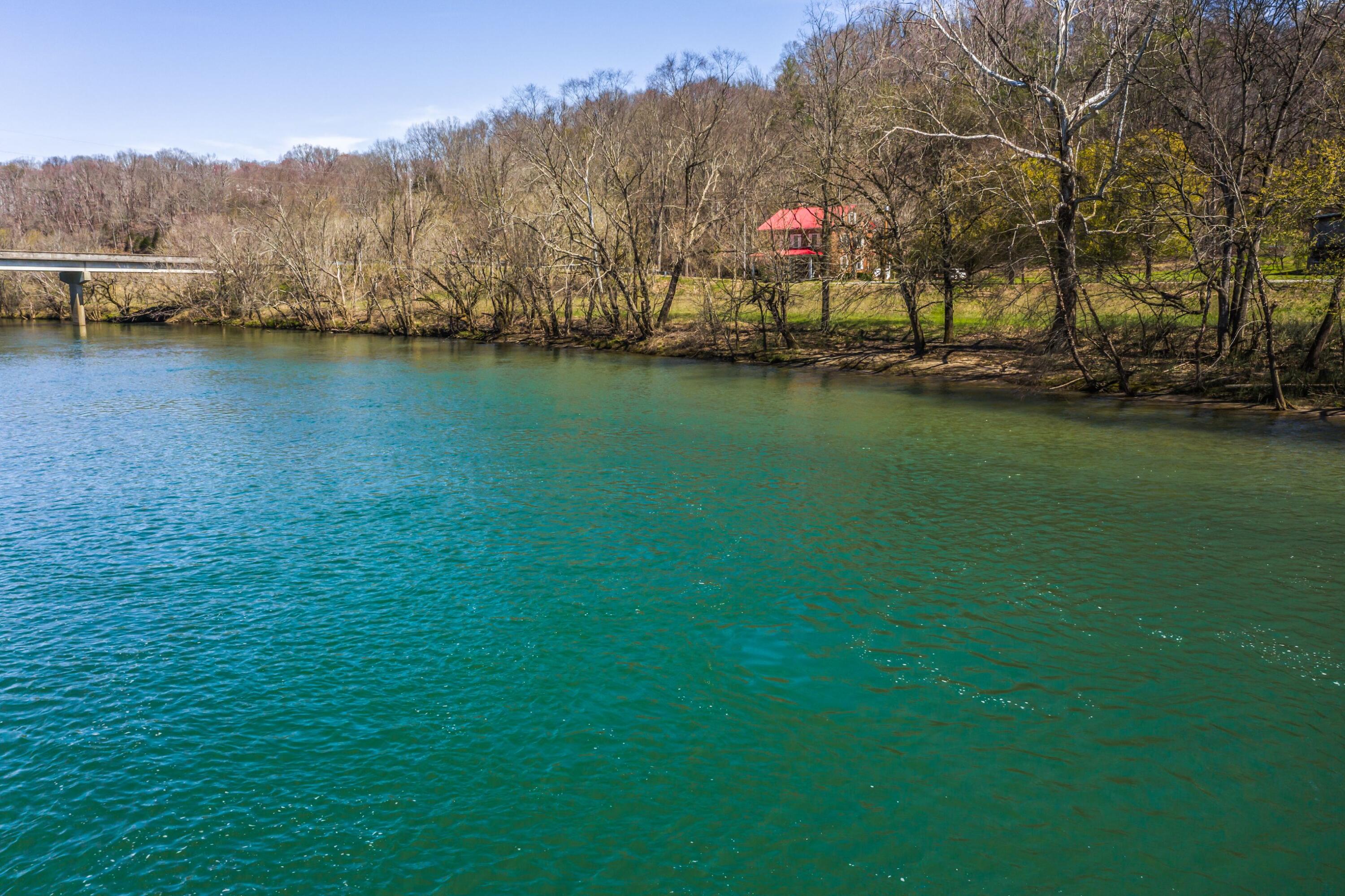 Lot 18 Bewley Chapel Road, Unit 18 Midway, TN 37809 - Photo 9 of 17 Exterior-12-FULL