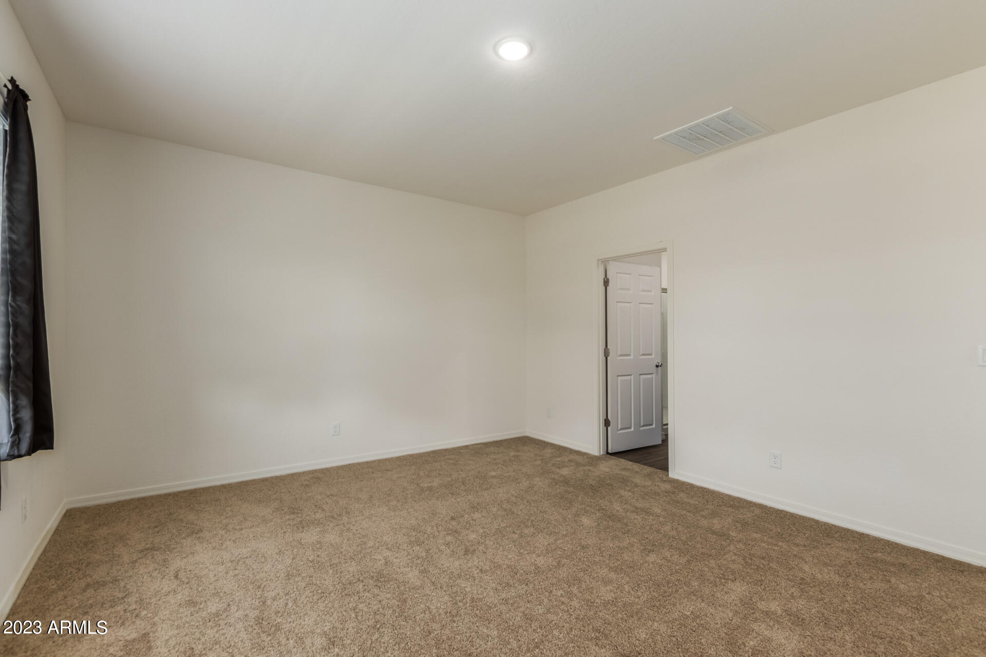 25184 Atlas Road Florence, AZ 85132 - Photo 20 of 41 19-Atlas