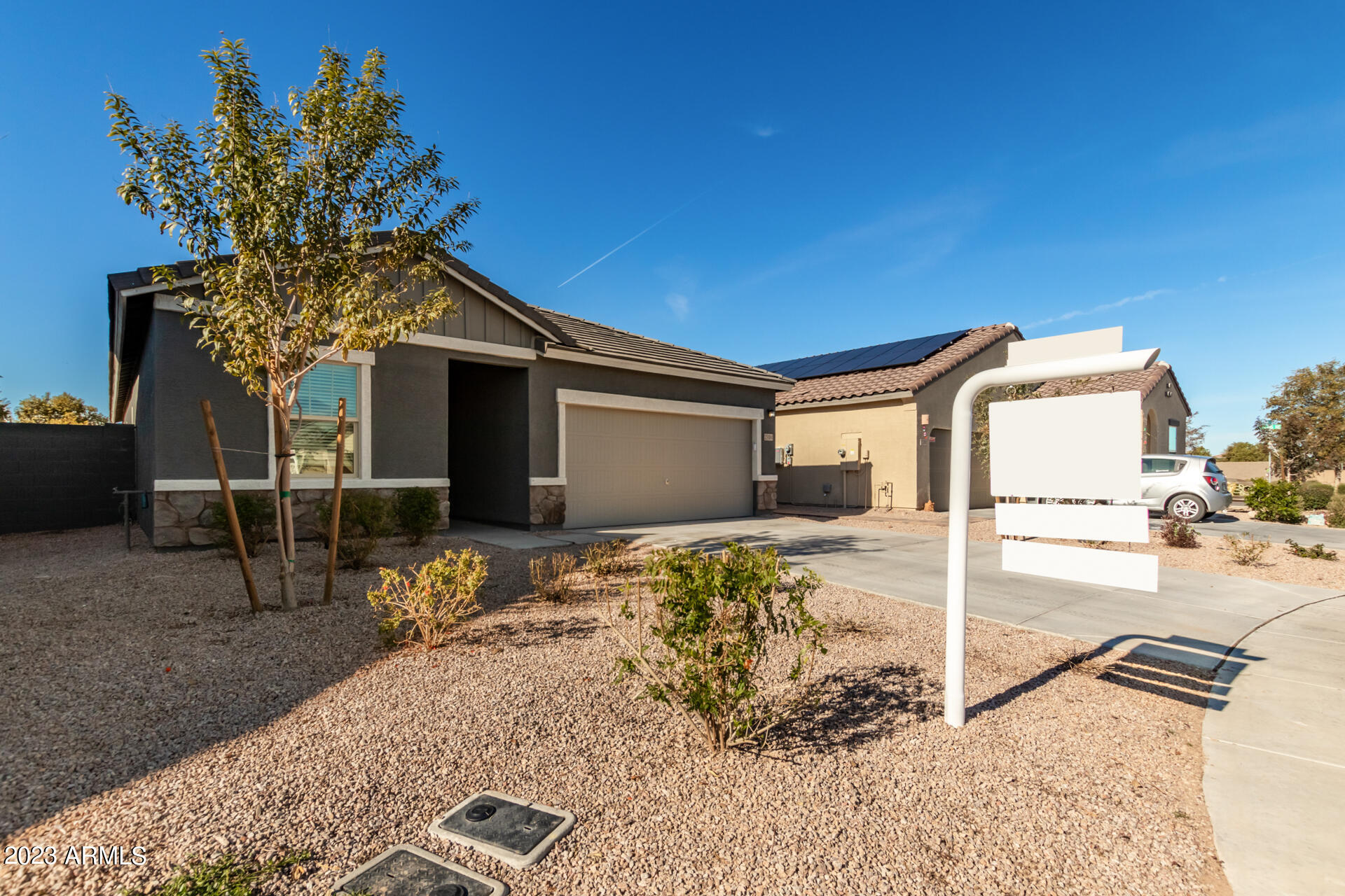 25184 Atlas Road Florence, AZ 85132 - Photo 3 of 41 03-Atlas