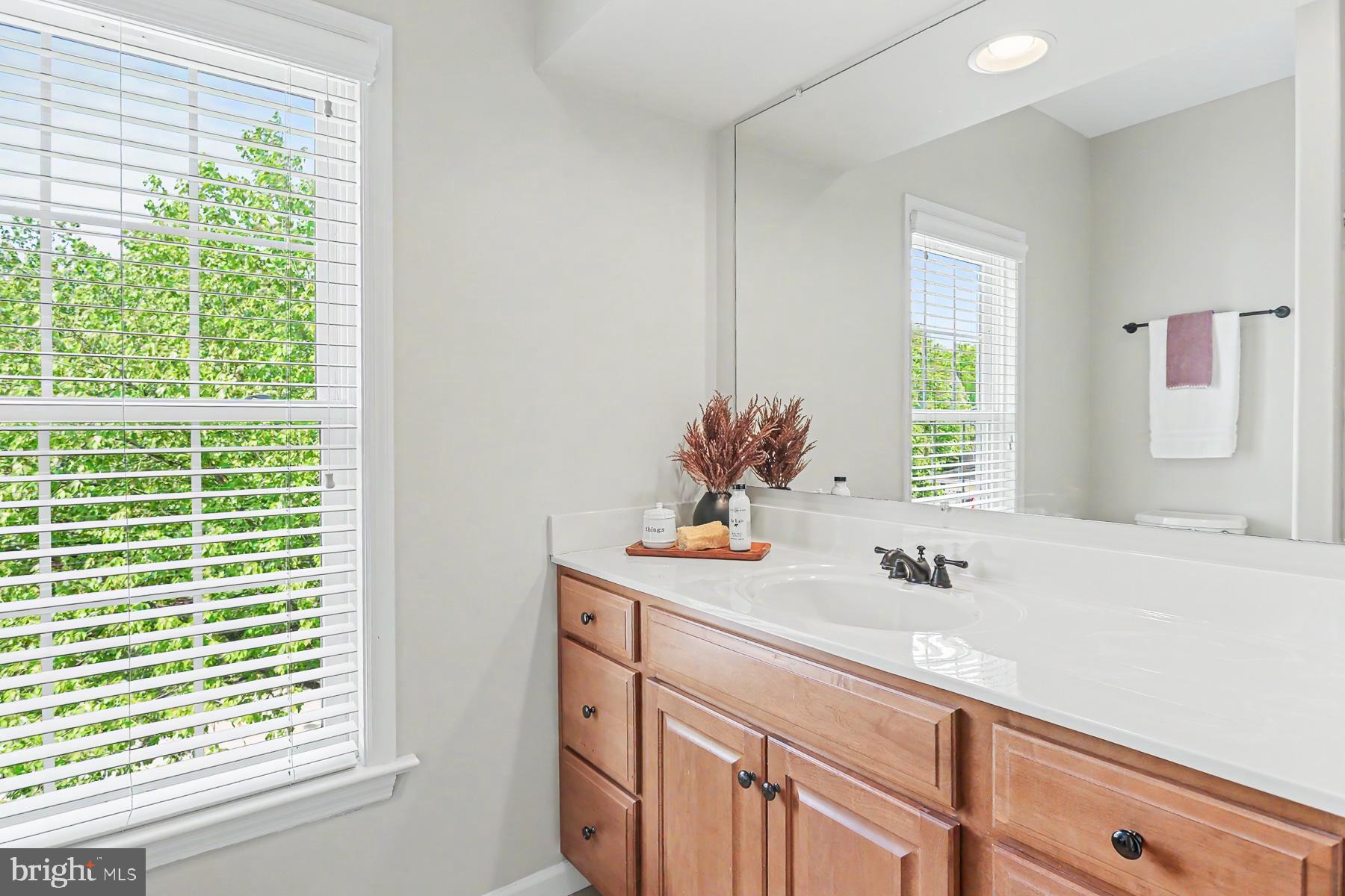 7 Thicket Lane Lancaster, PA 17602 - Photo 40 of 50