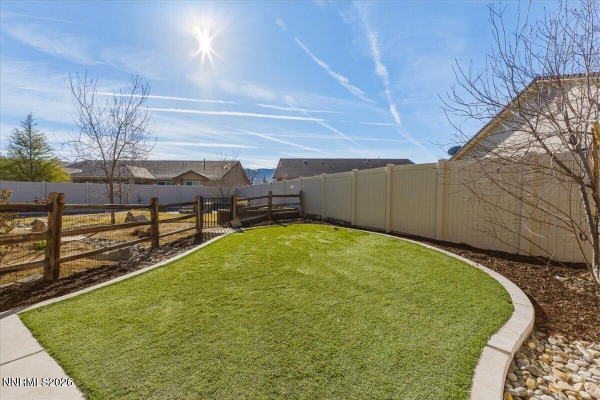 9610 Jessica Court Reno, NV 89521 - Photo 37 of 50 38-9610 Jessica Court Reno NV 89521 (4 o