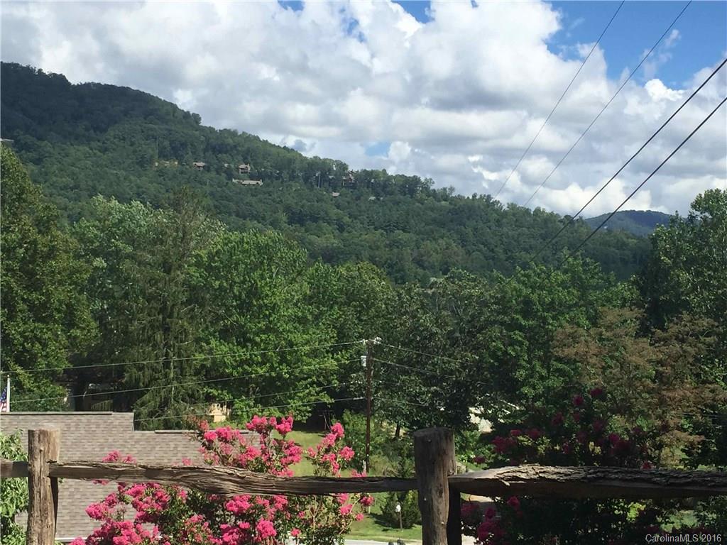 0 Mills Place Road Asheville, NC 28804 - Photo 10 of 11
