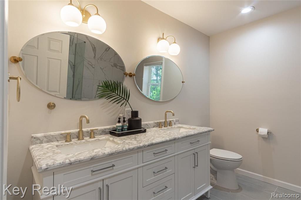 503 Woodside Road Royal Oak, MI 48073 - Photo 41 of 73