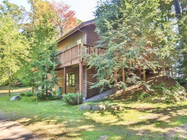 621 Reed Road Three Lakes, WI 54562 - Photo 27 of 40 Gallery Image 27