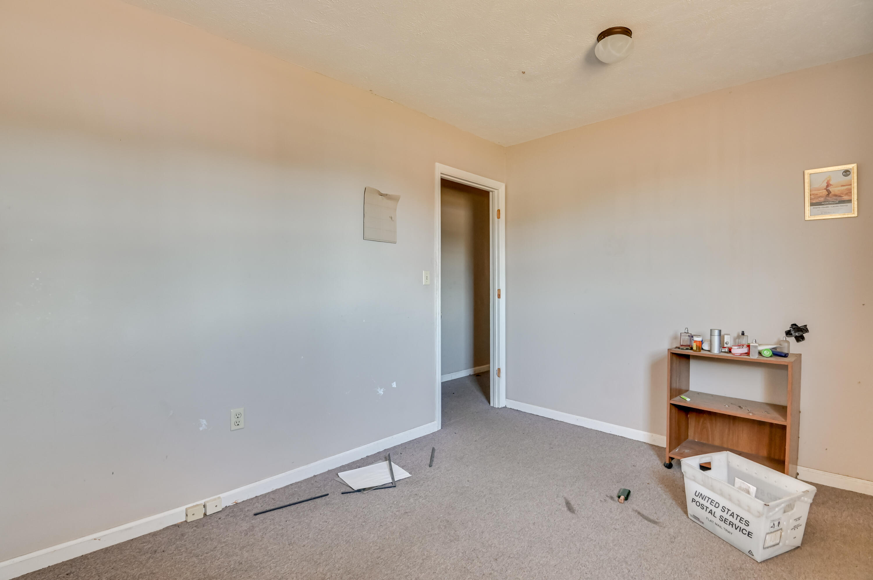 861 Edgefield Road North Augusta, SC 29841 - Photo 13 of 26