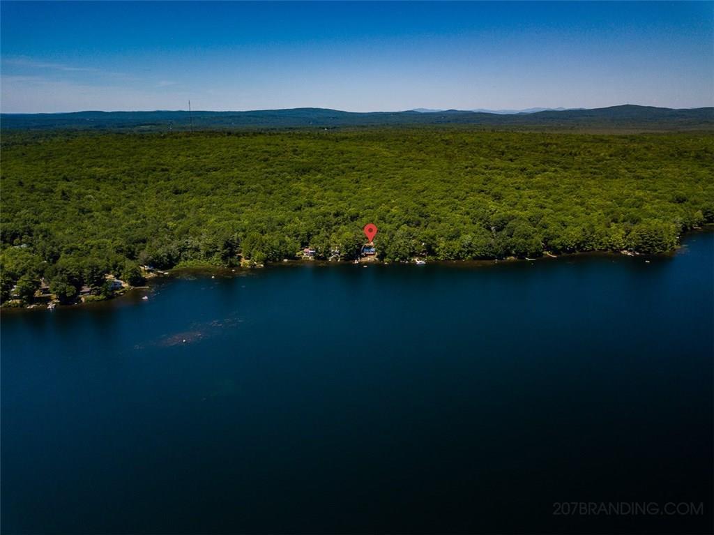108 Rollins Road Lyman, ME 04002 - Photo 19 of 19 Photo