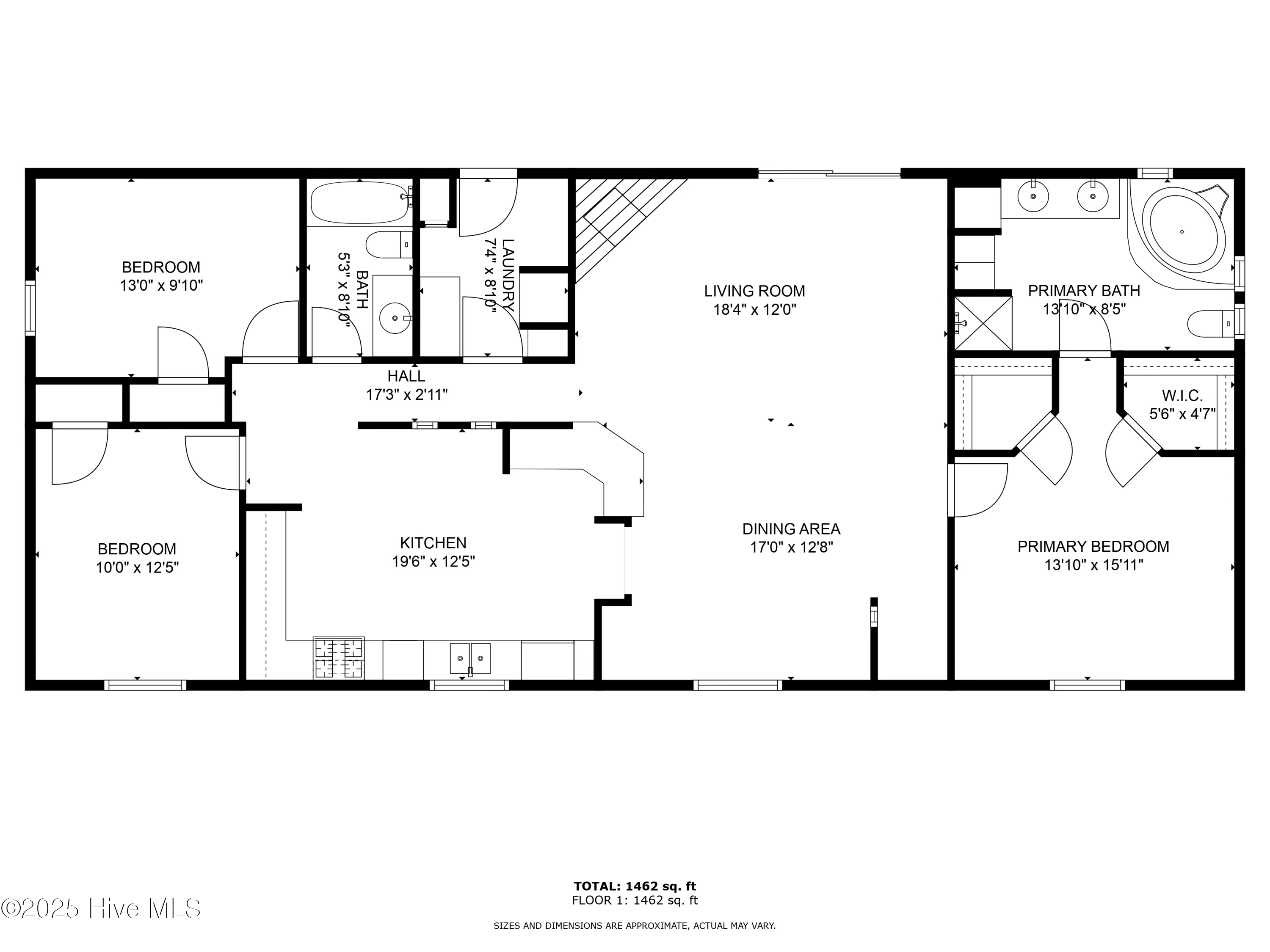 129 Angler's Cove Road Hertford, NC 27944 - Photo 37 of 37