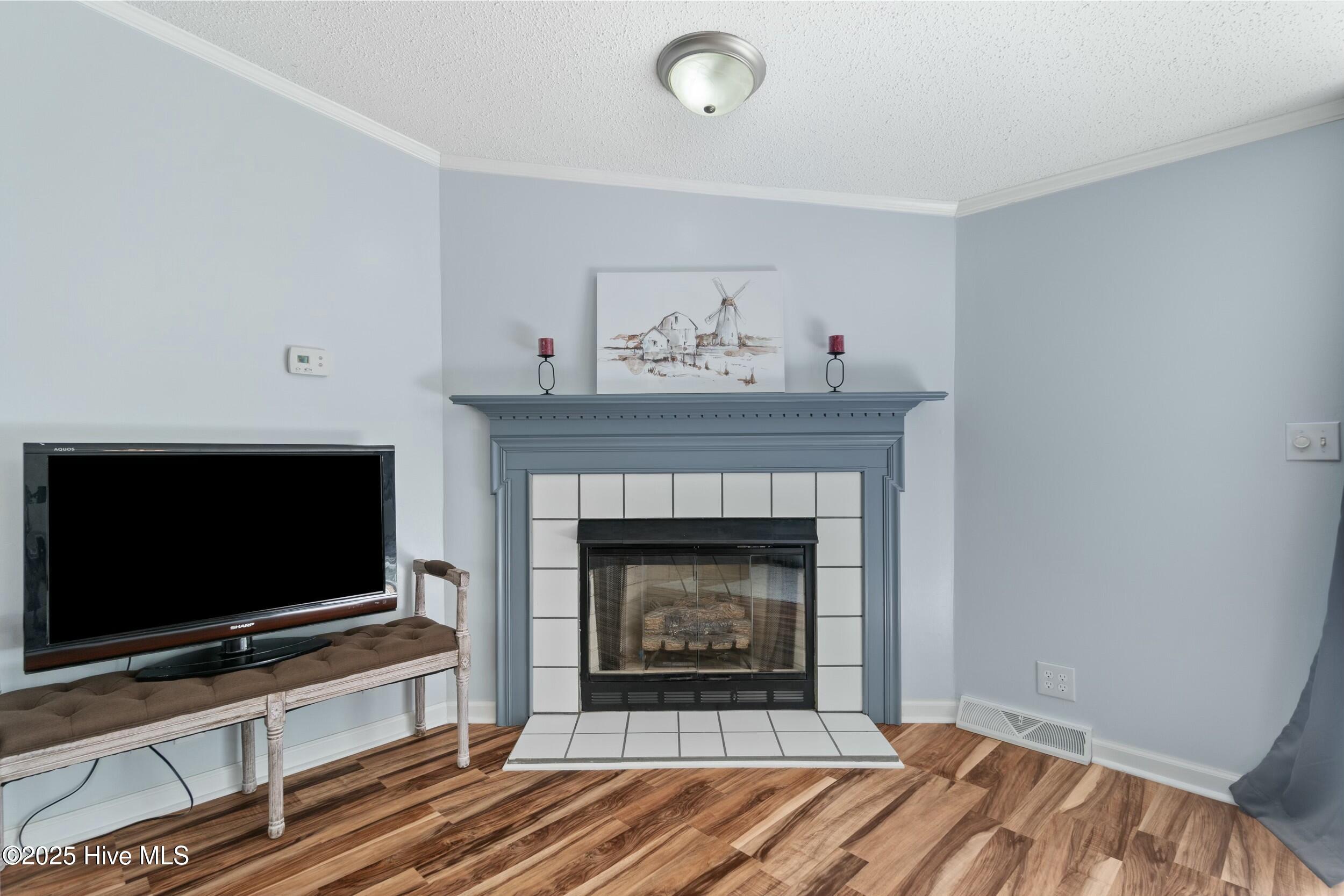 129 Angler's Cove Road Hertford, NC 27944 - Photo 10 of 37 tempImagehGUOjv