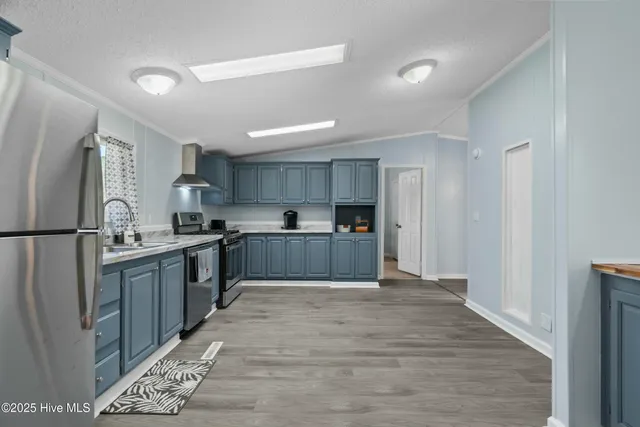 $215,000 | 129 Angler's Cove Road, Hertford, NC 27944