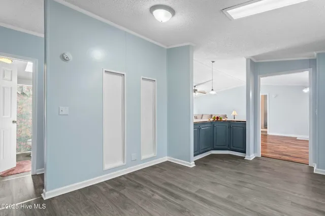 $215,000 | 129 Angler's Cove Road, Hertford, NC 27944