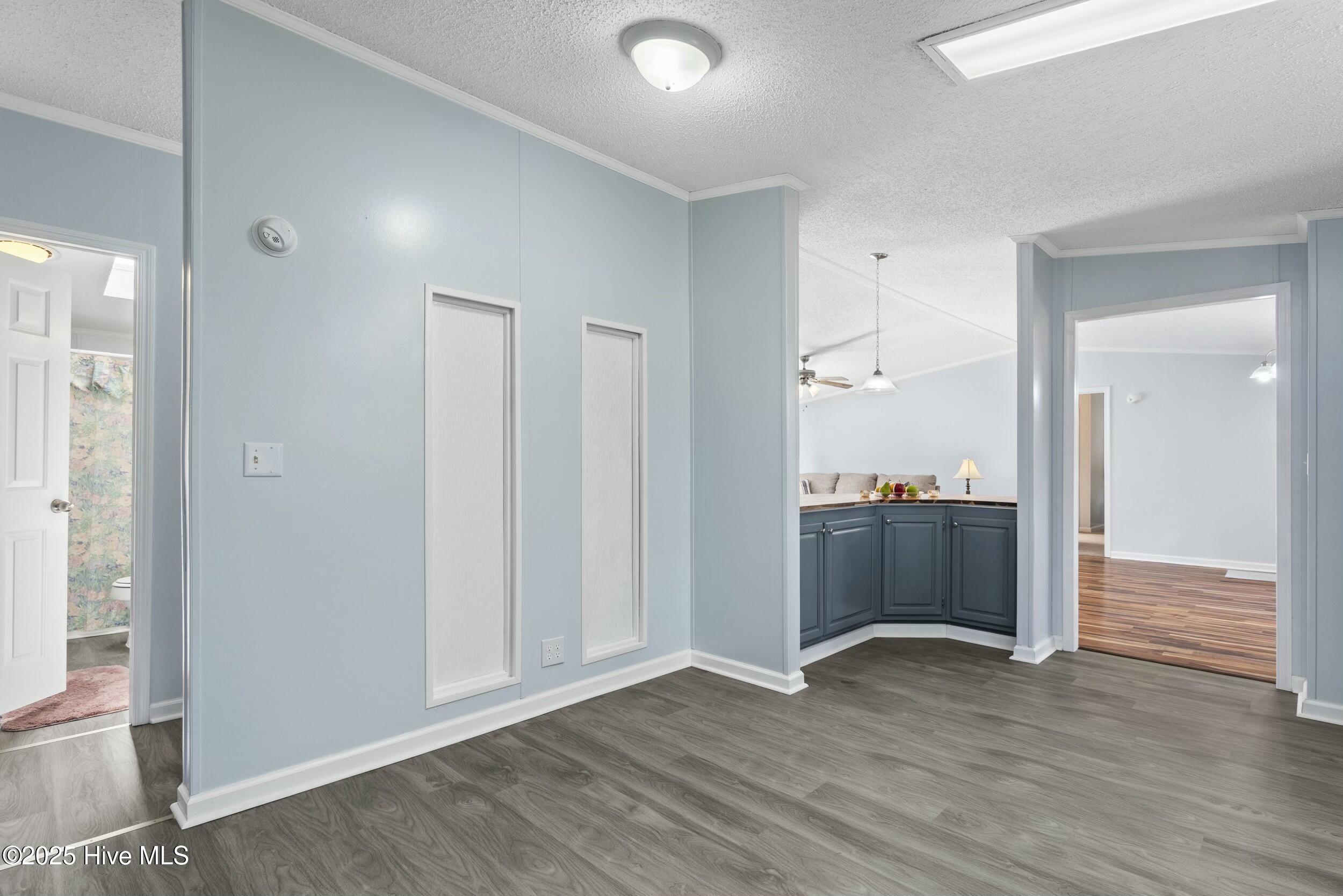 129 Angler's Cove Road Hertford, NC 27944 - Photo 13 of 37 tempImageuVTIek