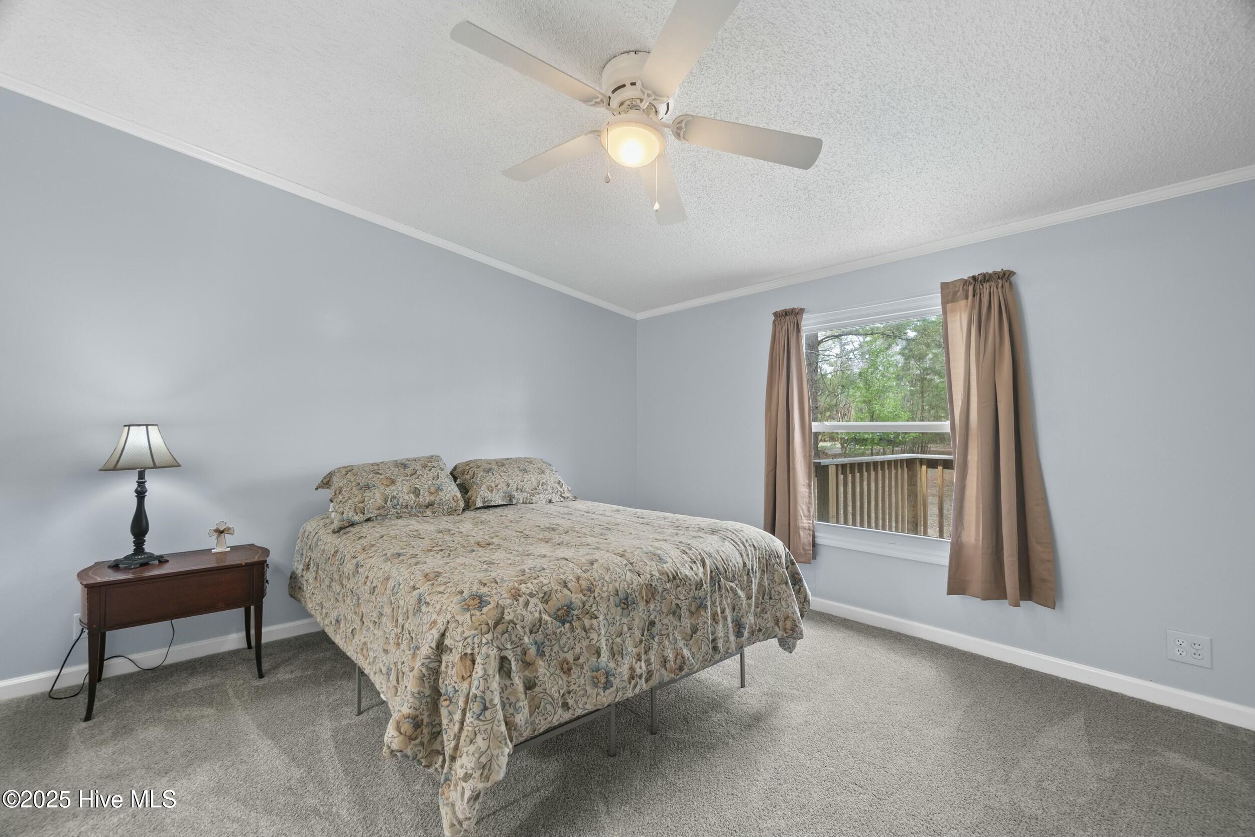 129 Angler's Cove Road Hertford, NC 27944 - Photo 15 of 37 tempImagelTTS2H