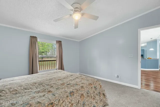 $215,000 | 129 Angler's Cove Road, Hertford, NC 27944