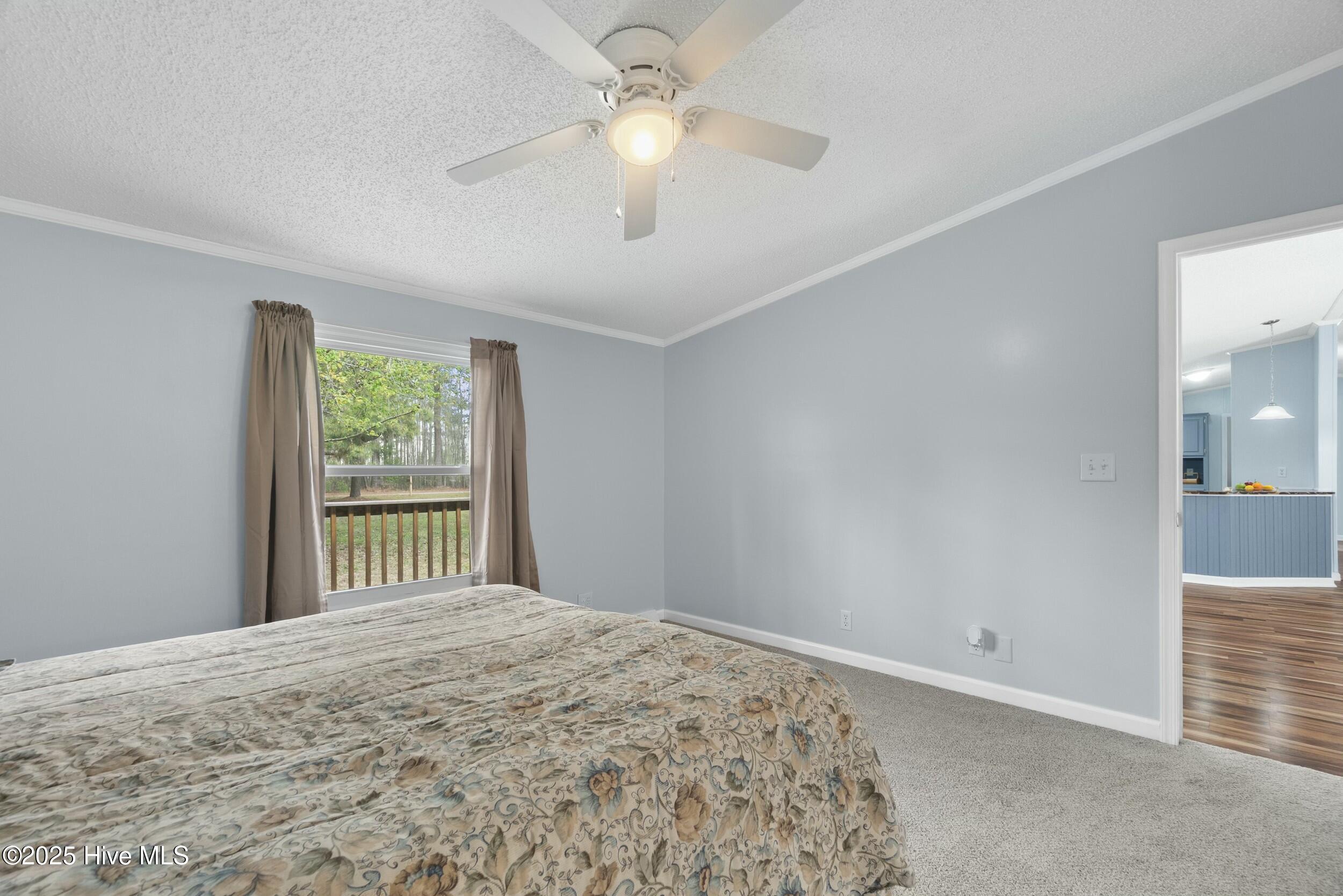 129 Angler's Cove Road Hertford, NC 27944 - Photo 16 of 37 tempImagePmmRwP