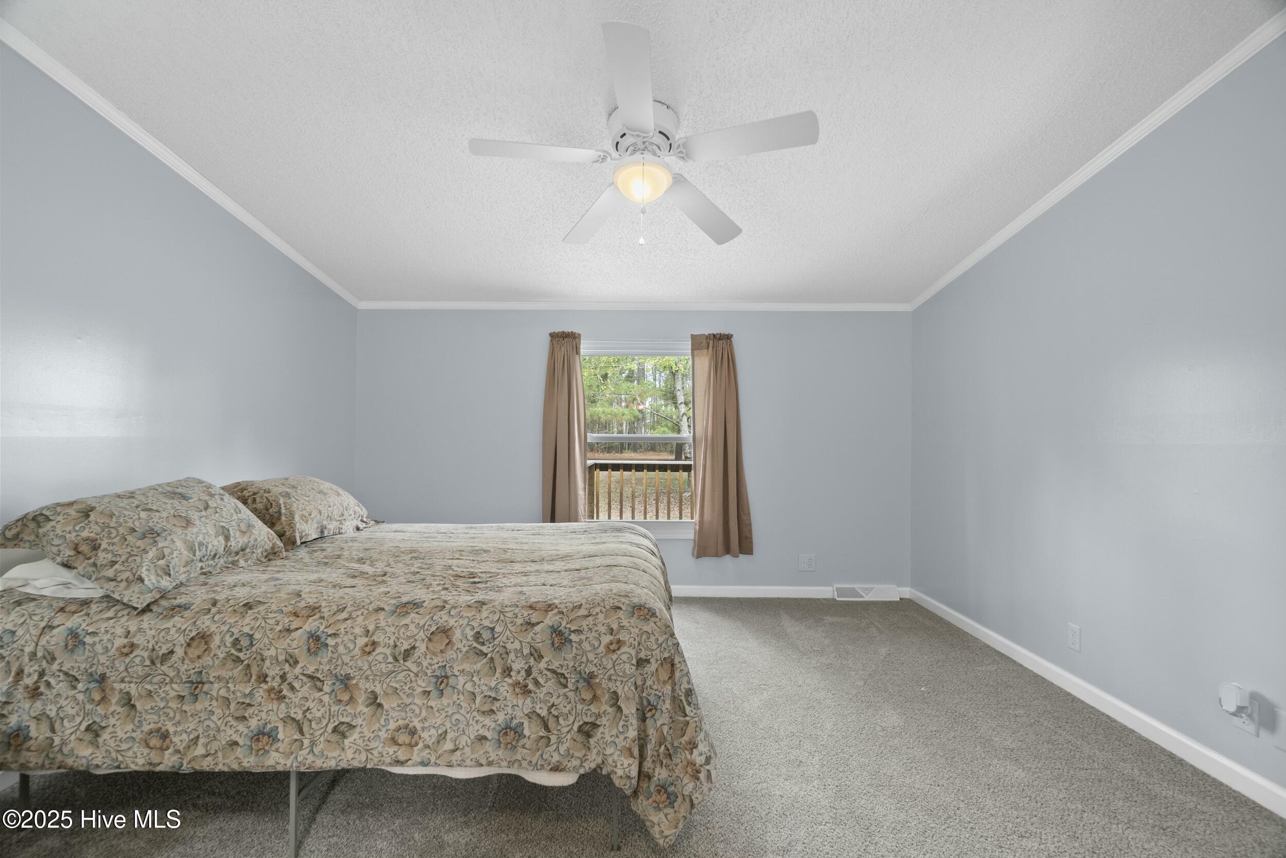 129 Angler's Cove Road Hertford, NC 27944 - Photo 17 of 37 tempImageh91gkj