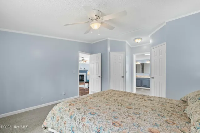 $215,000 | 129 Angler's Cove Road, Hertford, NC 27944