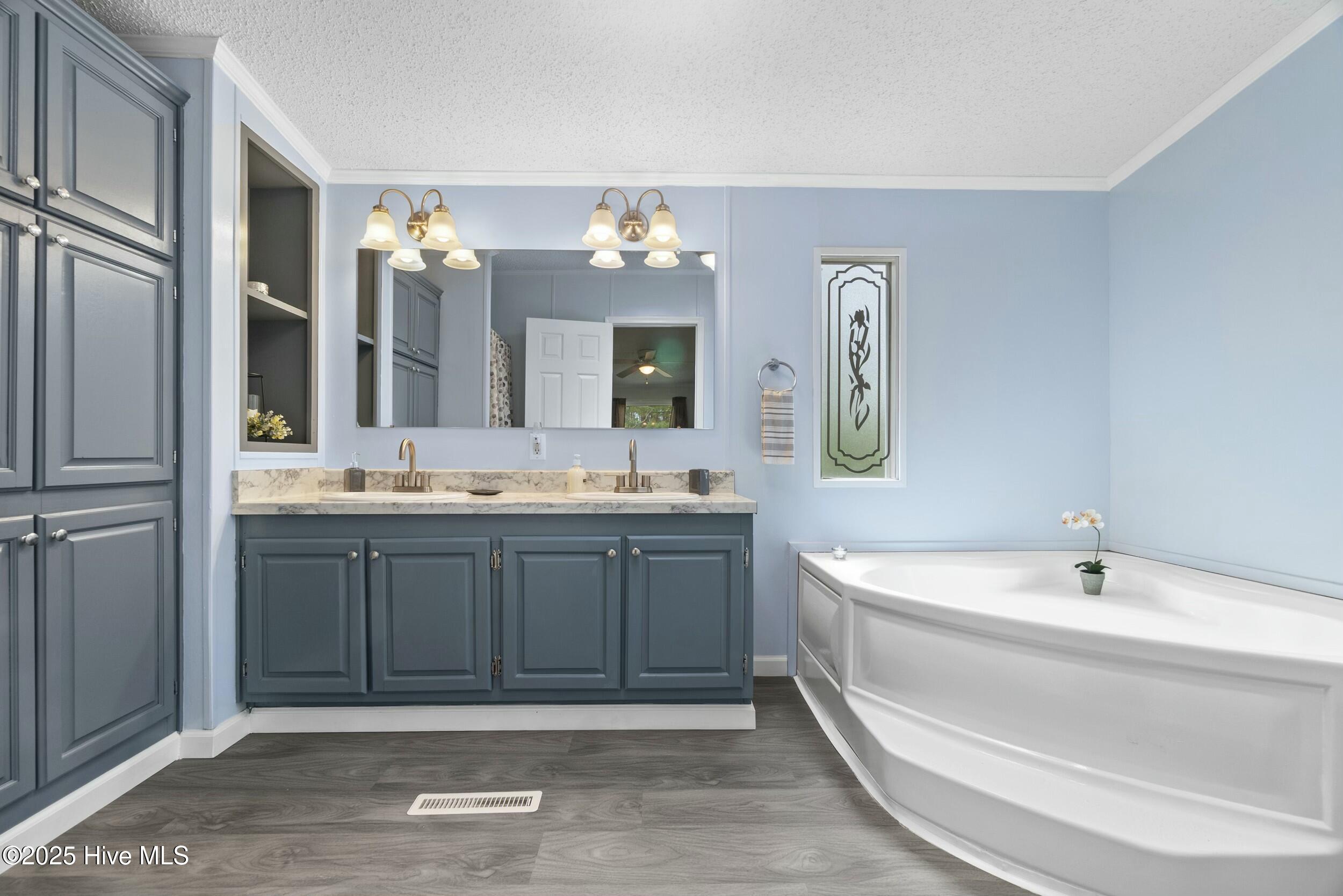 129 Angler's Cove Road Hertford, NC 27944 - Photo 19 of 37 tempImageQbrFY7