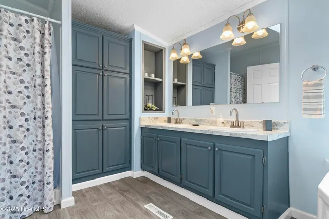 $215,000 | 129 Angler's Cove Road, Hertford, NC 27944