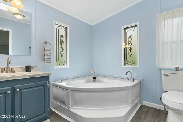 $215,000 | 129 Angler's Cove Road, Hertford, NC 27944