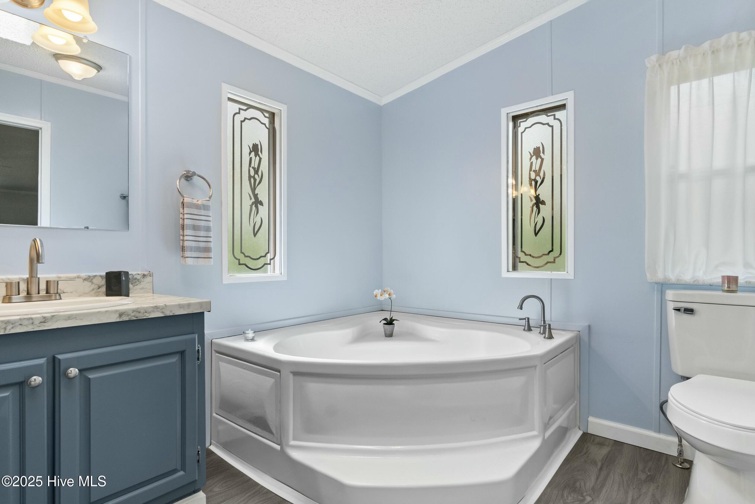 129 Angler's Cove Road Hertford, NC 27944 - Photo 21 of 37 tempImagezvXaGa