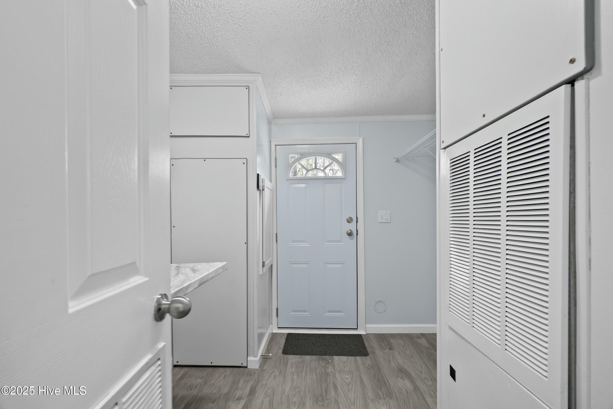 129 Angler's Cove Road Hertford, NC 27944 - Photo 22 of 37 tempImageJobTue