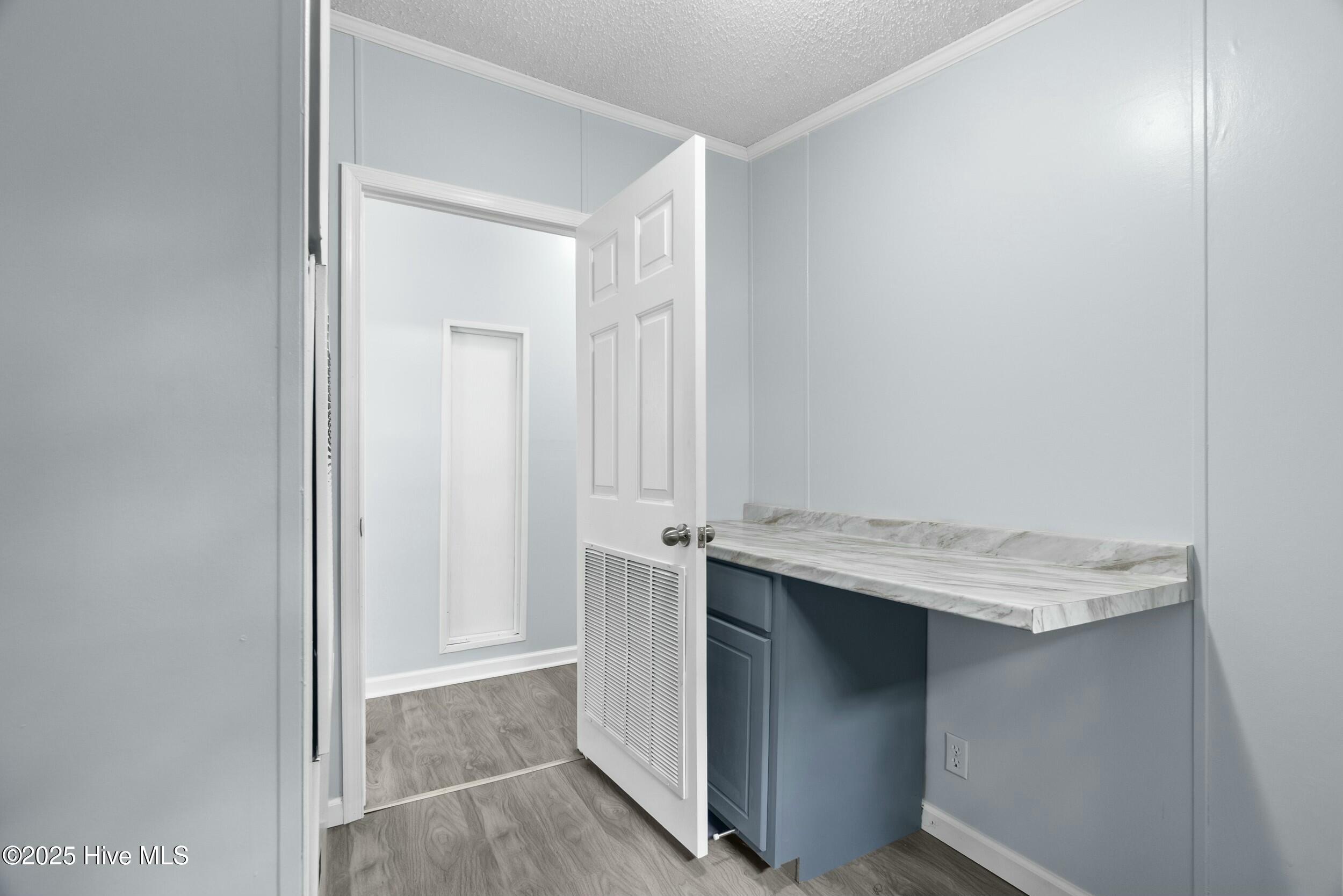 129 Angler's Cove Road Hertford, NC 27944 - Photo 23 of 37 tempImage6xa2qZ