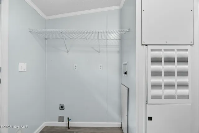 $215,000 | 129 Angler's Cove Road, Hertford, NC 27944