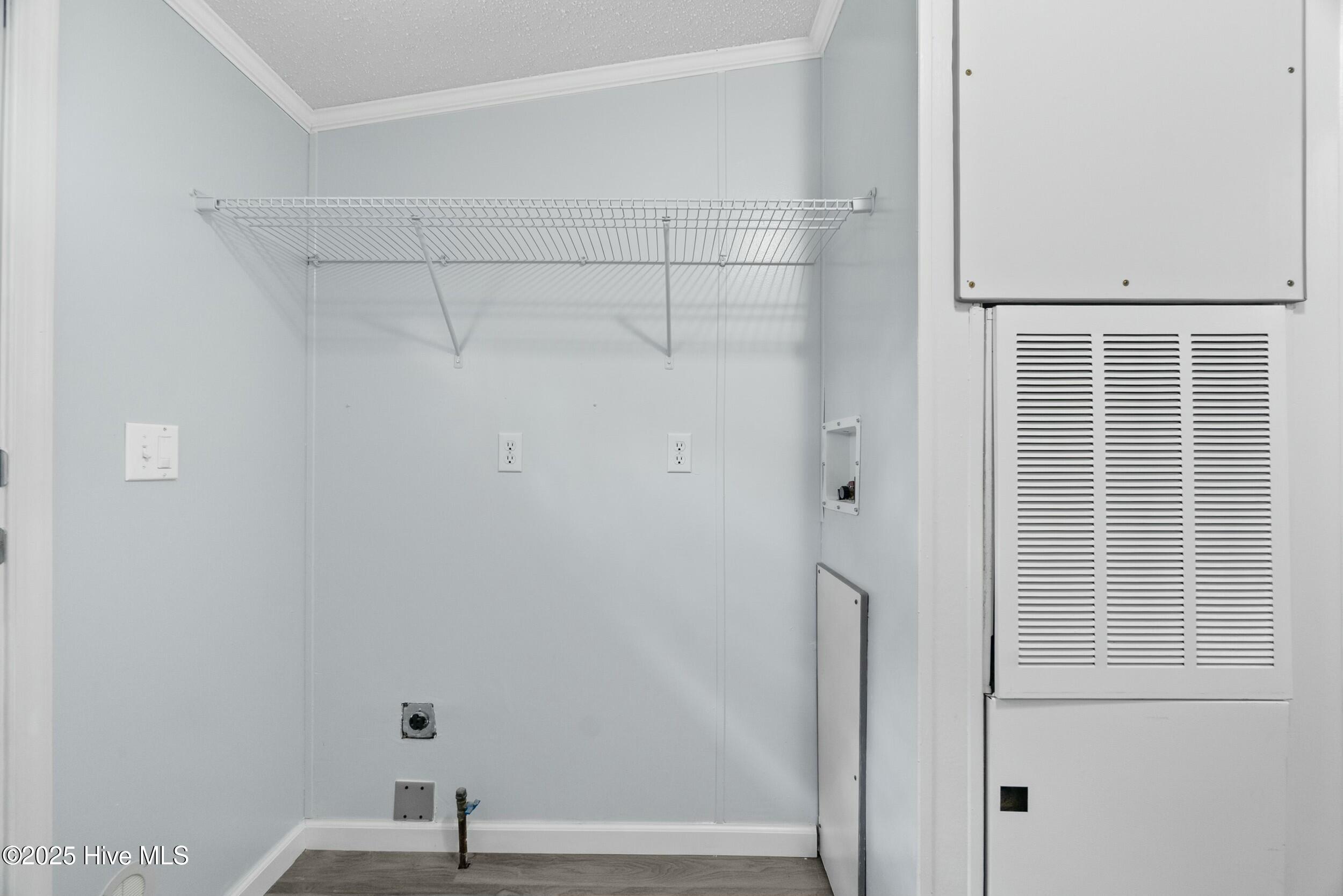 129 Angler's Cove Road Hertford, NC 27944 - Photo 24 of 37 tempImageWY3LOq