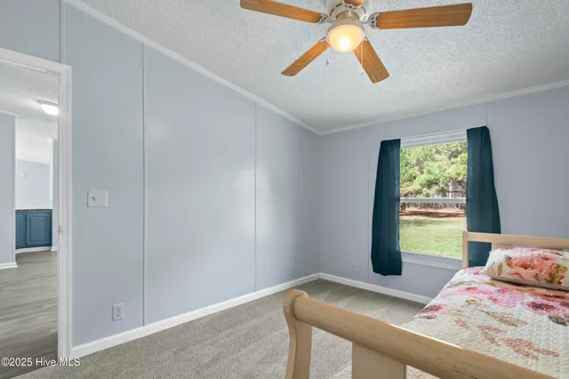 $215,000 | 129 Angler's Cove Road, Hertford, NC 27944