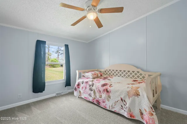 $215,000 | 129 Angler's Cove Road, Hertford, NC 27944