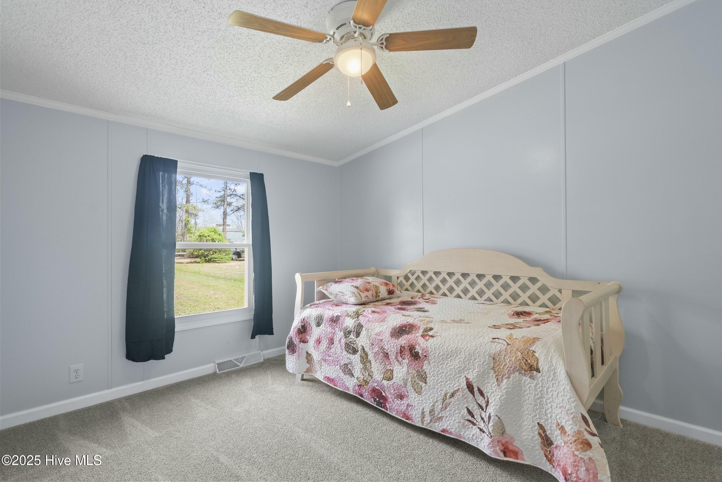 129 Angler's Cove Road Hertford, NC 27944 - Photo 26 of 37 tempImagew0gupn