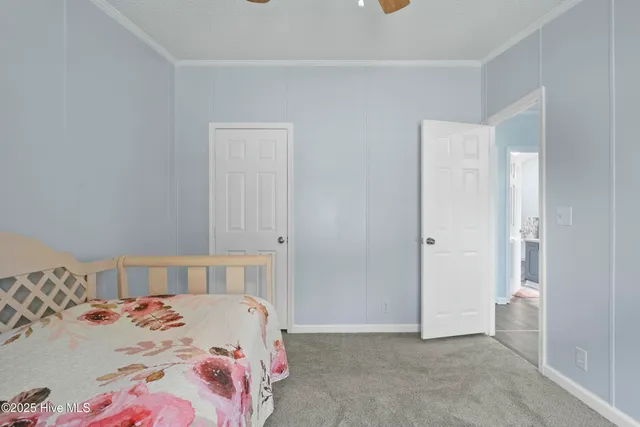 $215,000 | 129 Angler's Cove Road, Hertford, NC 27944