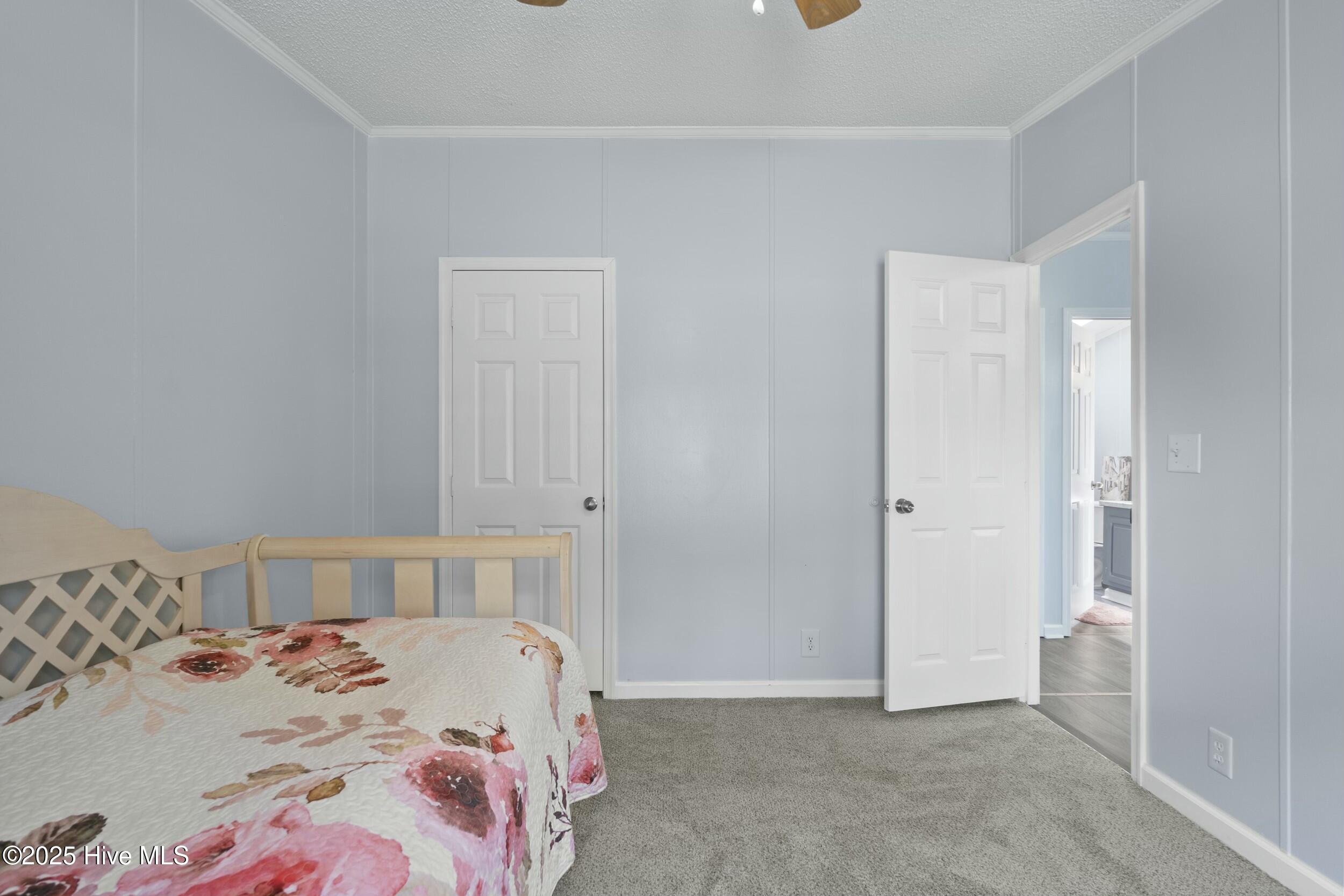 129 Angler's Cove Road Hertford, NC 27944 - Photo 27 of 37 tempImageWaecqi