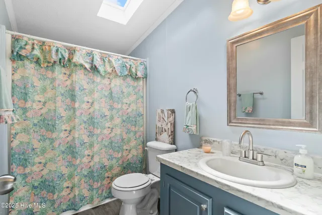 $215,000 | 129 Angler's Cove Road, Hertford, NC 27944