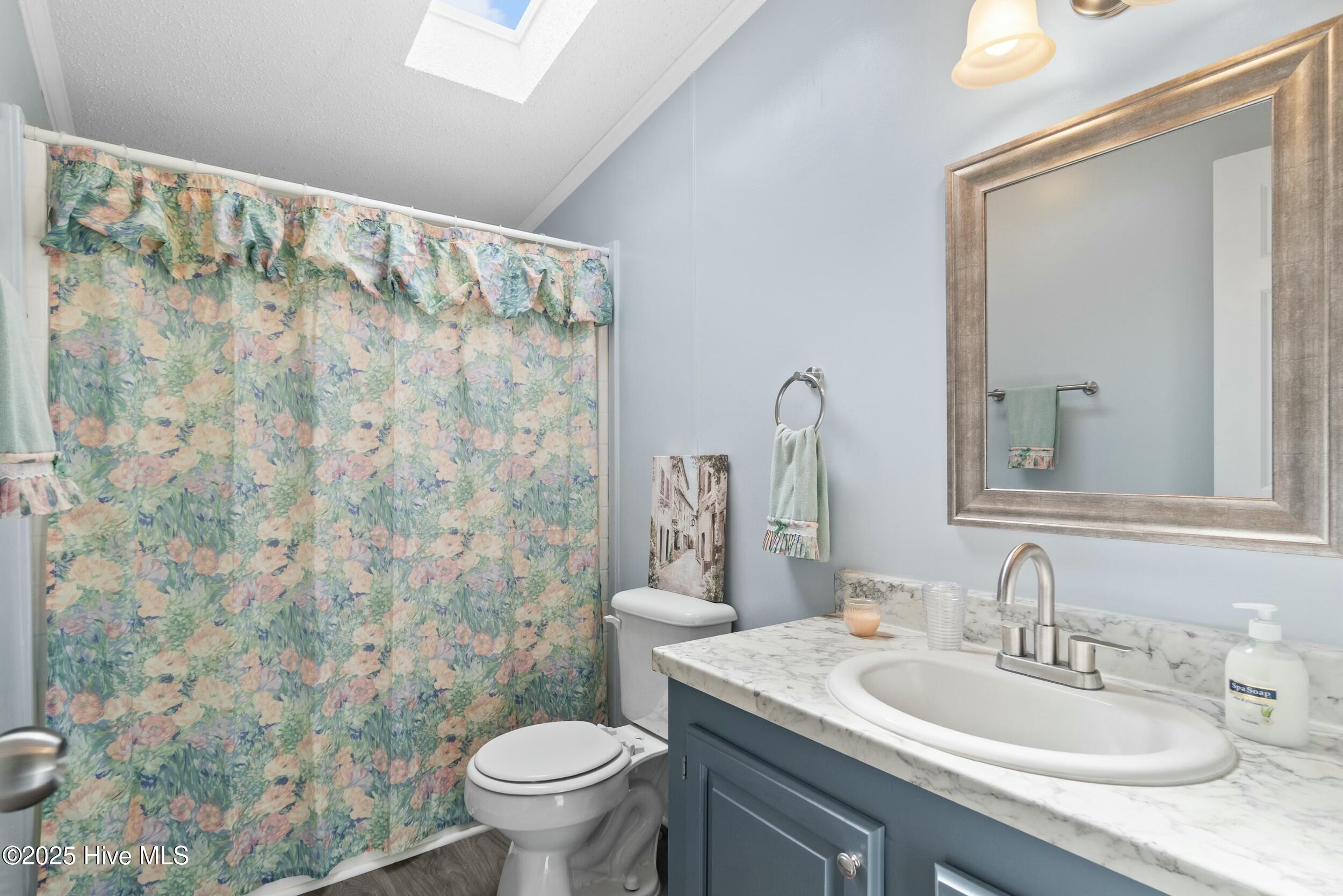 129 Angler's Cove Road Hertford, NC 27944 - Photo 28 of 37 tempImageFc50XN