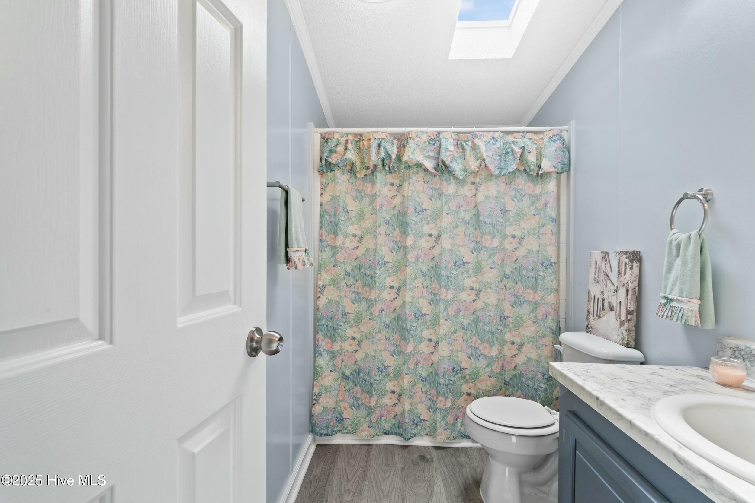 129 Angler's Cove Road Hertford, NC 27944 - Photo 29 of 37 tempImageYt7oLT