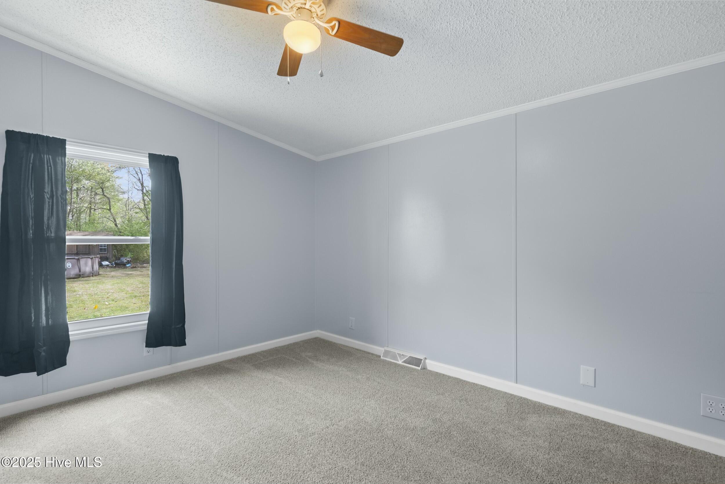 129 Angler's Cove Road Hertford, NC 27944 - Photo 30 of 37 tempImagefCEqth