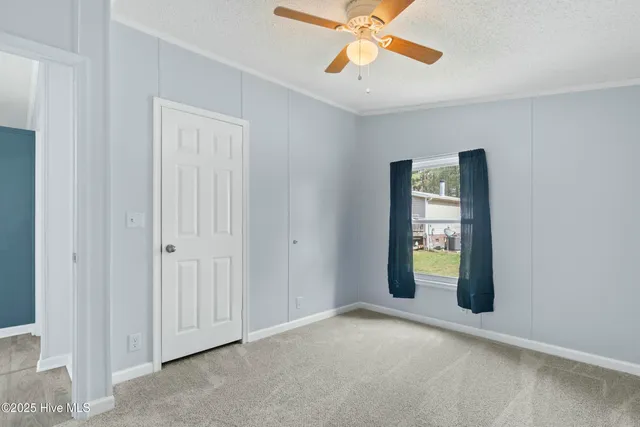 $215,000 | 129 Angler's Cove Road, Hertford, NC 27944