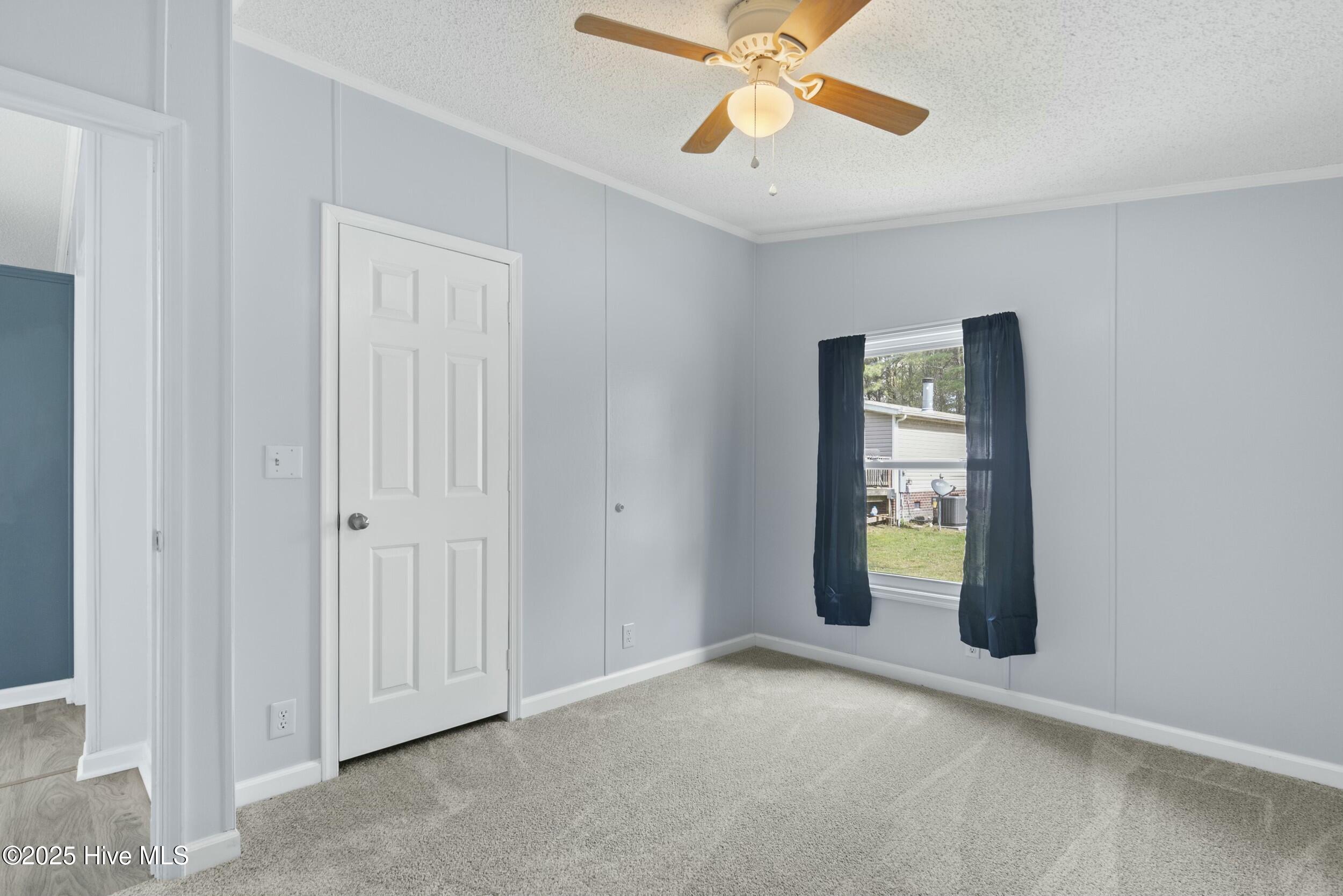 129 Angler's Cove Road Hertford, NC 27944 - Photo 31 of 37 tempImagehLeDwW