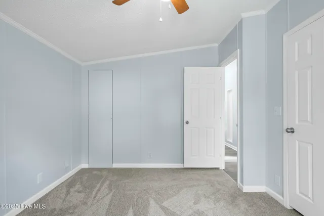 $215,000 | 129 Angler's Cove Road, Hertford, NC 27944