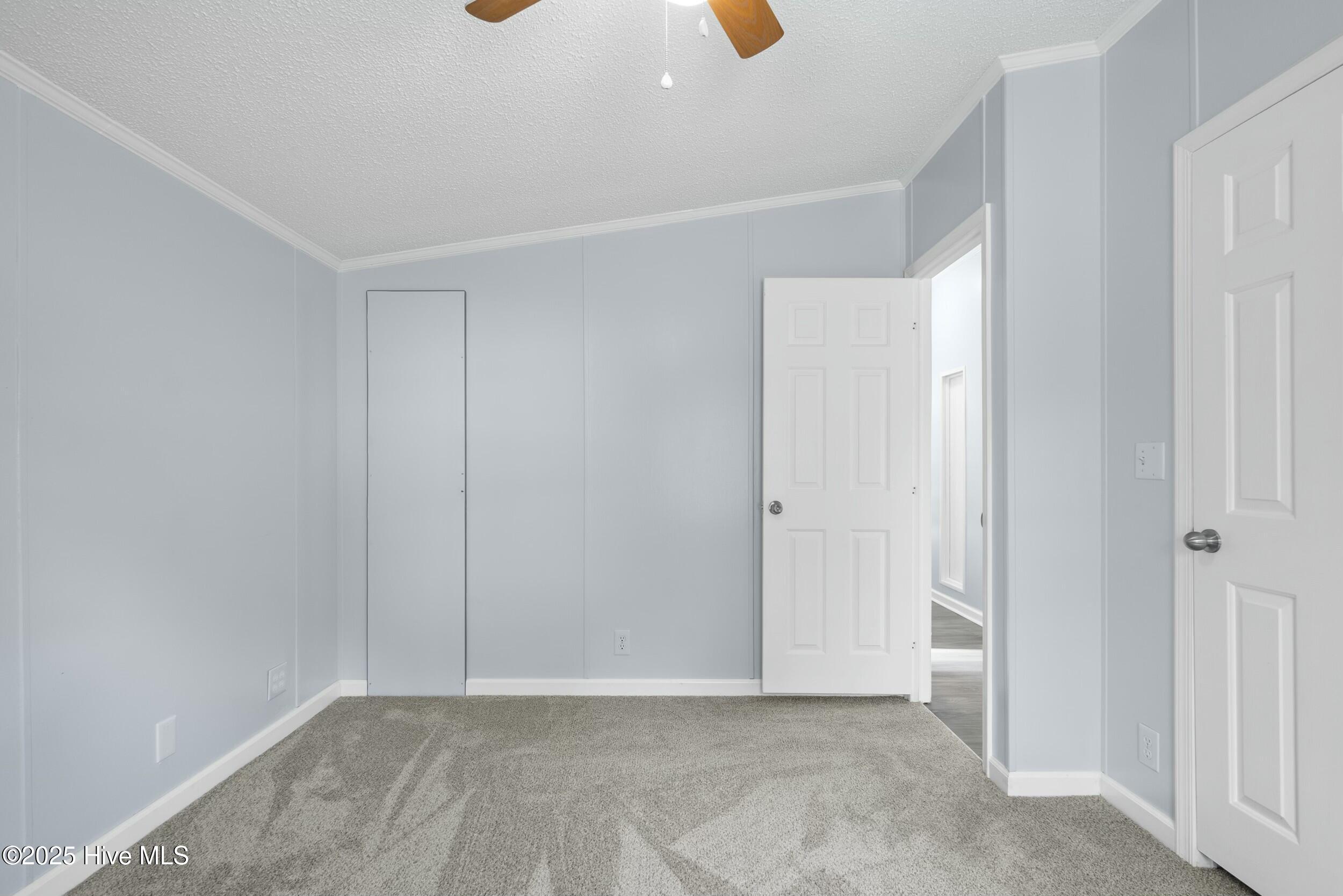 129 Angler's Cove Road Hertford, NC 27944 - Photo 32 of 37 tempImageTMtzLb