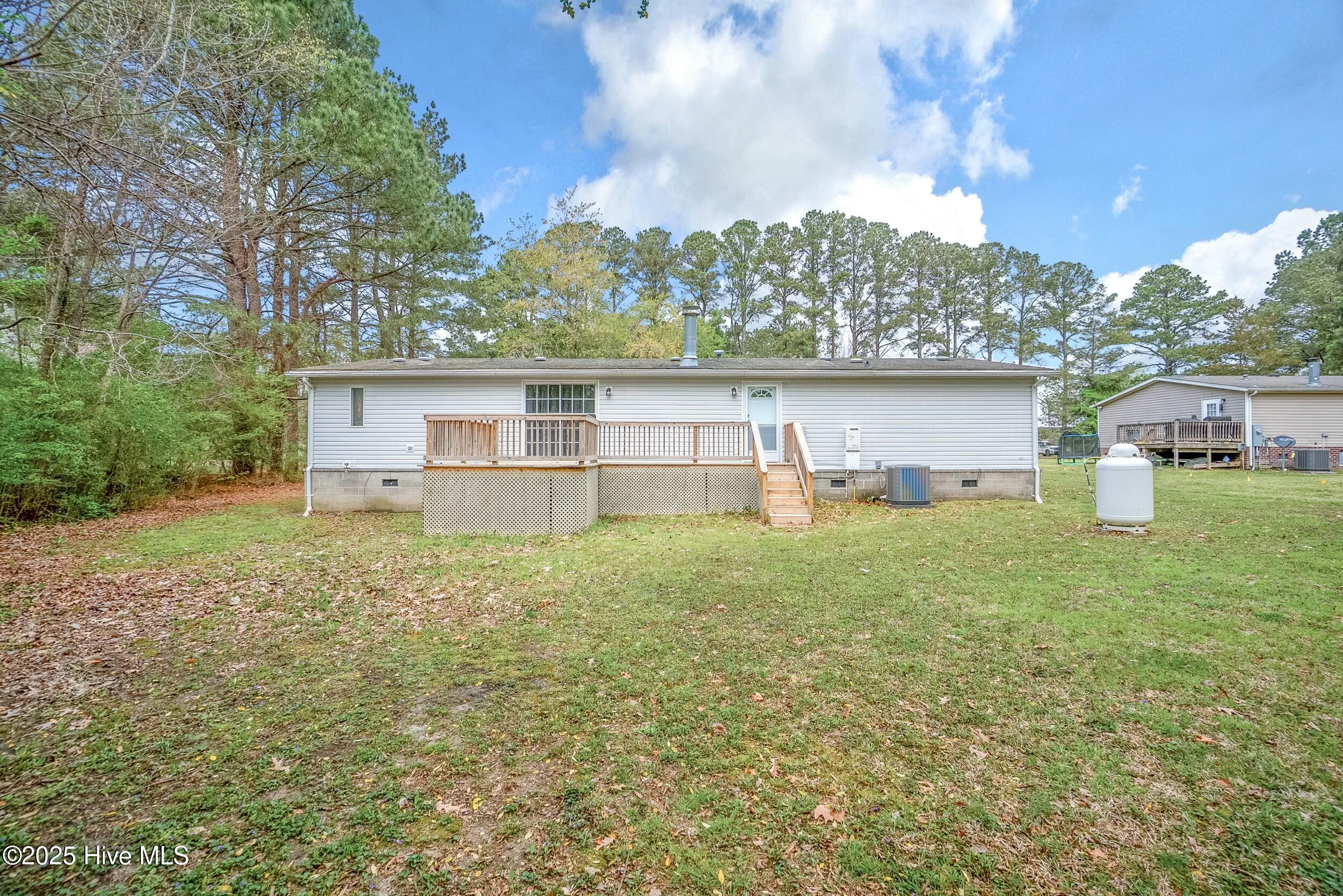 129 Angler's Cove Road Hertford, NC 27944 - Photo 35 of 37 tempImageOF4FPy