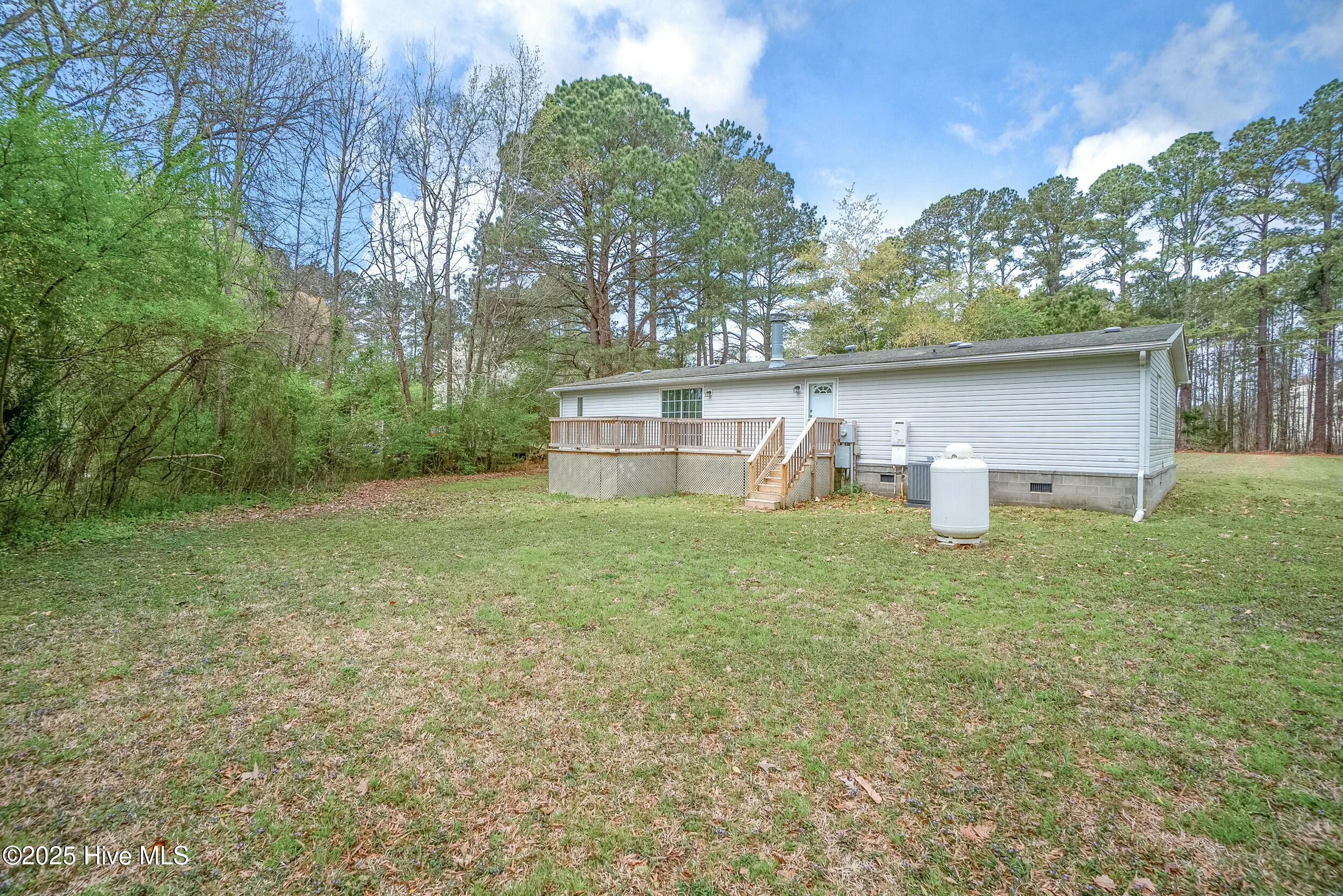 129 Angler's Cove Road Hertford, NC 27944 - Photo 36 of 37 tempImageMZRCcr