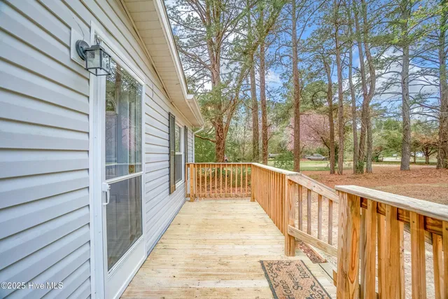 $215,000 | 129 Angler's Cove Road, Hertford, NC 27944