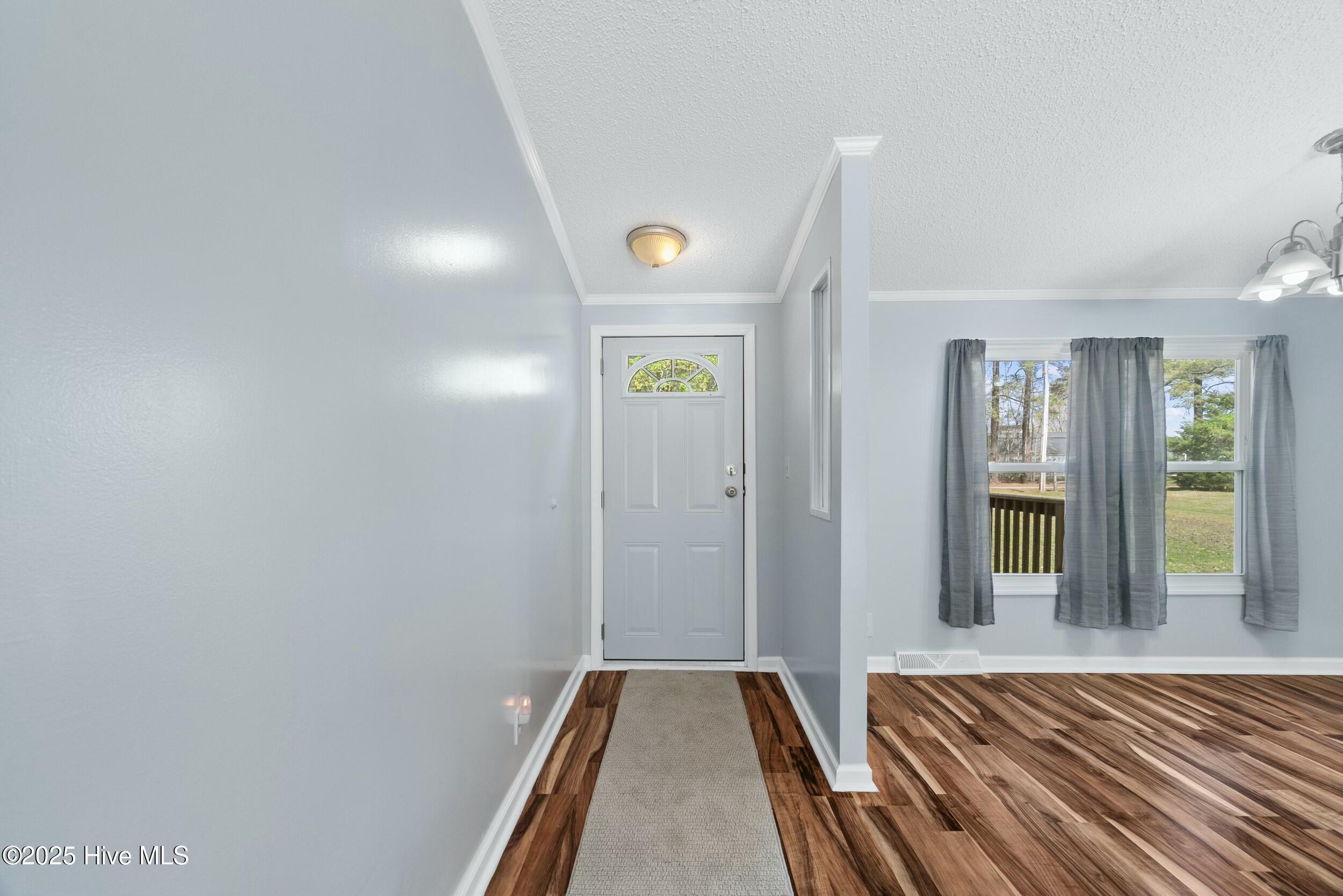 129 Angler's Cove Road Hertford, NC 27944 - Photo 5 of 37 tempImagekCSXU0